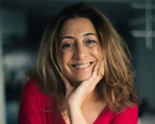 
					Festival de Verão e muito mais: veja Agenda Cultural de Salvador e RMS
				
				