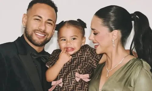 
					Leitura labial revela conversa íntima de Neymar e Bruna Biancardi
				
				