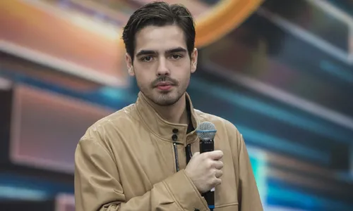 
					SBT anuncia mudanças na programação para 2027, mas planos devem virar fumaça
				
				