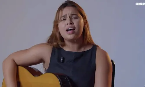 
					Filme de Marília Mendonça corta polêmicas de Dona Ruth; saiba motivo
				
				
