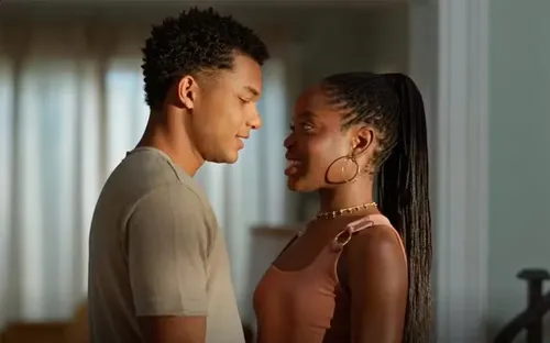 
					Final de Dona de Mim: novos casais e exs voltam; veja quem fica junto
				
				