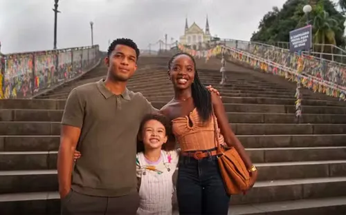 
					Final de Dona de Mim: novos casais e exs voltam; veja quem fica junto
				
				