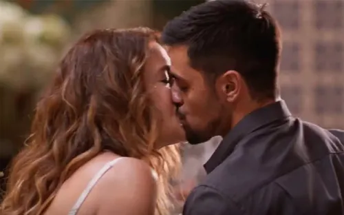 
					Final de Dona de Mim: novos casais e exs voltam; veja quem fica junto
				
				