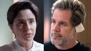 
					Final de 'Três Graças': o que já se sabe da última semana da novela
				
				