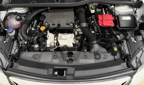 
					Fizemos o test drive do Peugeot 2008 GT Hybrid; saiba tudo
				
				