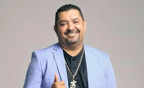 
					Forró no Parque, Roupa Nova e mais: Agenda Cultural de Salvador e RMS
				
				