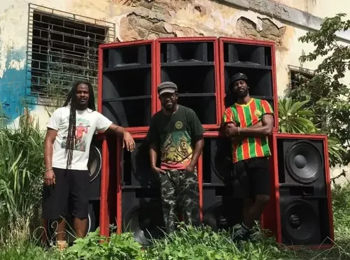 
					Forró no Parque, Roupa Nova e mais: Agenda Cultural de Salvador e RMS
				
				