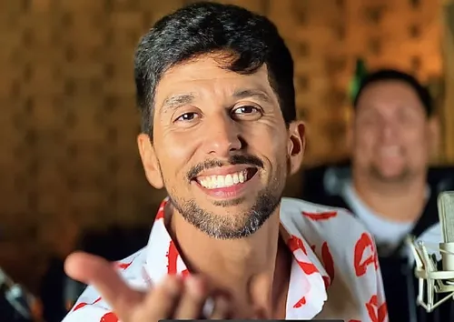 
					Forró no Parque, Roupa Nova e mais: Agenda Cultural de Salvador e RMS
				
				