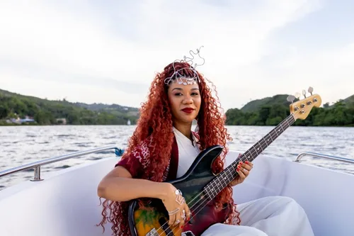 
					Forró no Parque, Roupa Nova e mais: Agenda Cultural de Salvador e RMS
				
				