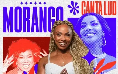 
					Forró no Parque, Roupa Nova e mais: Agenda Cultural de Salvador e RMS
				
				
