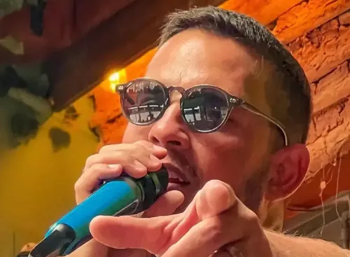 
					Forró no Parque, Roupa Nova e mais: Agenda Cultural de Salvador e RMS
				
				