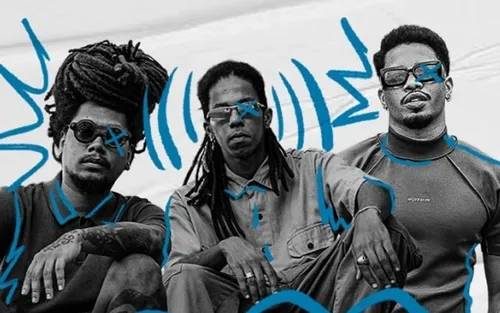 
					Forró no Parque, Roupa Nova e mais: Agenda Cultural de Salvador e RMS
				
				
