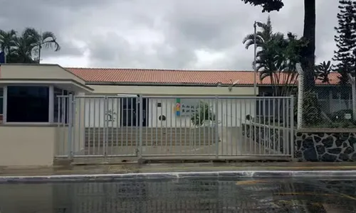 
					Fundação tem vagas para turmas de ensino médio em Salvador
				
				