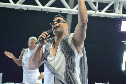 
					Furdunço, Fuzuê e blocos no Carmo: confira Agenda Cultural de Salvador
				
				