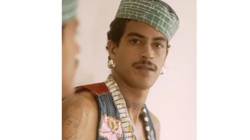 
					Furdunço, Fuzuê e blocos no Carmo: confira Agenda Cultural de Salvador
				
				