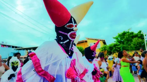 
					Furdunço, Fuzuê e blocos no Carmo: confira Agenda Cultural de Salvador
				
				