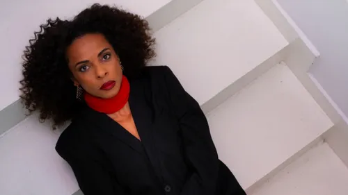 
					Furdunço, Fuzuê e blocos no Carmo: confira Agenda Cultural de Salvador
				
				