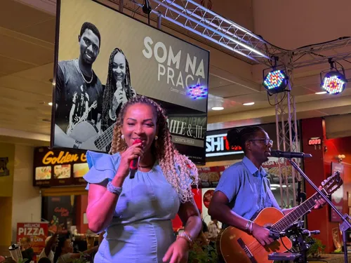 
					Furdunço, Fuzuê e blocos no Carmo: confira Agenda Cultural de Salvador
				
				