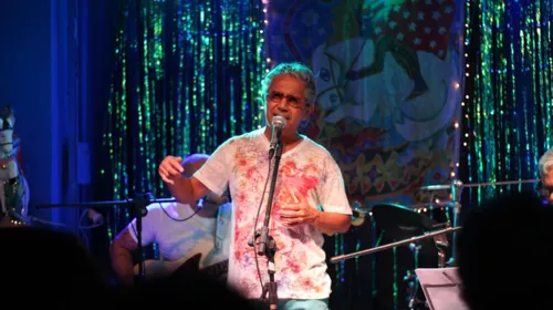 
					Furdunço, Fuzuê e blocos no Carmo: confira Agenda Cultural de Salvador
				
				