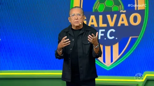 
					Copa do Mundo: Globo explode em audiência e SBT faz Record amargar
				
				