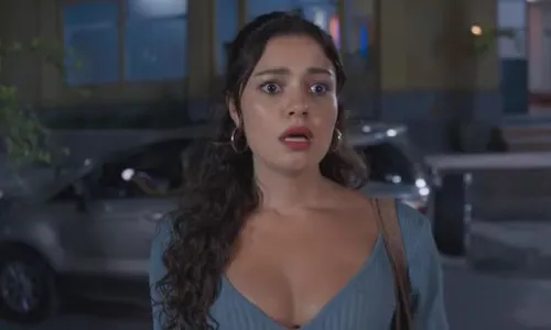 
					Gerluce acaba na prisão em 'Três Graças'? Juíza tem atitude chocante
				
				