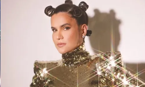 
					Masterchef: Band confirma três novas edições em 2026; saiba quais
				
				