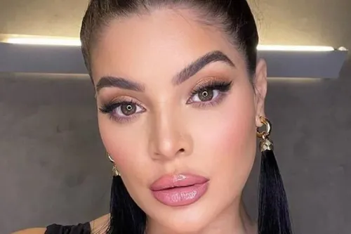 
					Gkay enfrenta processo de R$ 1,8 milhão e risco de penhora de bens
				
				