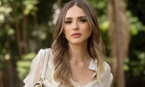 
					Coração Acelerado: saiba tudo o que acontece no primeiro capítulo
				
				