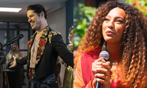 
					Globo coloca vilã de nova novela em 'Dona de Mim'; entenda
				
				