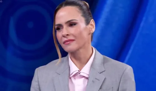 
					Boninho elogia Ana Paula e expõe conversa antes de expulsão no BBB 16
				
				