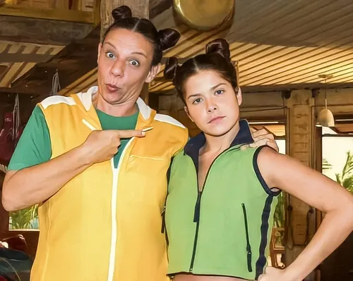 
					Globo resgata 'Mamuska' para próxima novela das nove
				
				