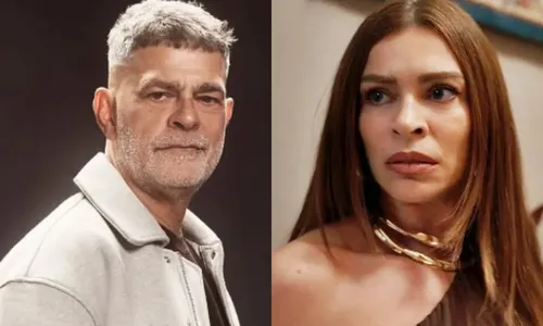 
					‘Três Graças’: Bagdá sai ensanguentado após confronto com a polícia
				
				