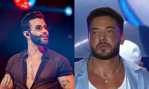 
					Safadão faz desabafo após briga com Gusttavo Lima e manda recado
				
				