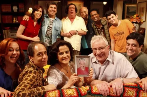 
					Guta Stresser detalha briga com Pedro Cardoso: 'Achei que ia me bater'
				
				