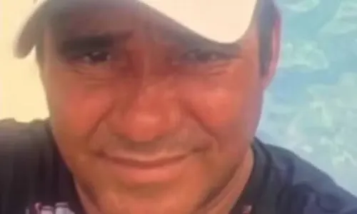 
					Homem é condenado a 30 anos de prisão por matar advogado na Bahia
				
				