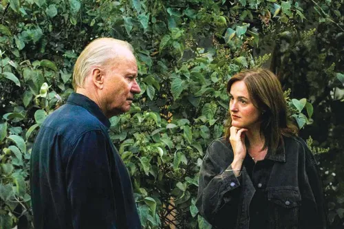 
					Homens em crise nos filmes do Oscar
				
				