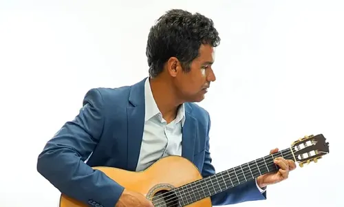 
					Humberto Gessinger, forrós e mais: Agenda Cultural de Salvador e RMS
				
				