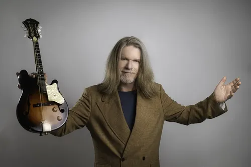 
					Humberto Gessinger, forrós e mais: Agenda Cultural de Salvador e RMS
				
				