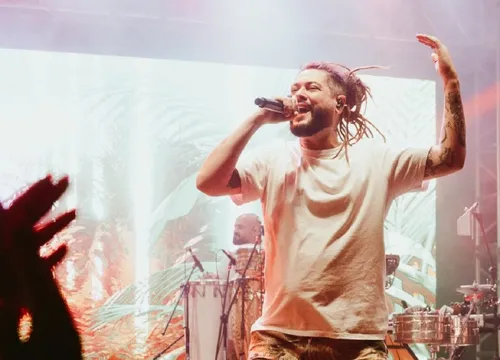 
					Humberto Gessinger, forrós e mais: Agenda Cultural de Salvador e RMS
				
				