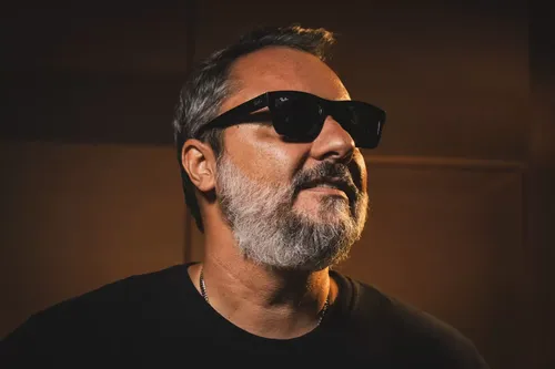 
					De Anitta a Olodum: Agenda Cultural de Salvador e RMS
				
				