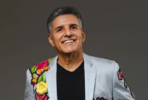 
					Vai ficar em Salvador no São João? Veja Agenda Cultural da capital
				
				