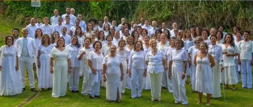 
					Humberto Gessinger, forrós e mais: Agenda Cultural de Salvador e RMS
				
				