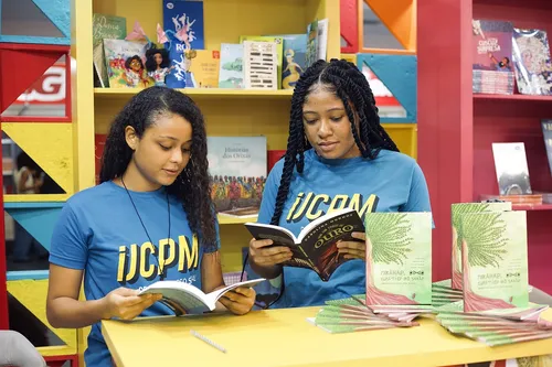 
					IJCPM oferece 390 vagas em cursos grátis de qualificação em Salvador
				
				