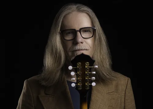 
					Ícone do rock, Humberto Gessinger se apresenta em Salvador em maio
				
				