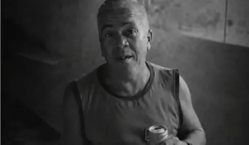 
					Idoso morre após ser baleado no bairro da Federação, em Salvador
				
				