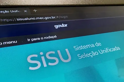 
					Inscrições do Sisu 2026 começam nesta segunda; veja vagas na Bahia
				
				