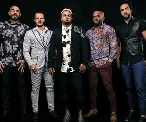 
					Integrante da banda Os Travessos vive luta contra alcoolismo
				
				