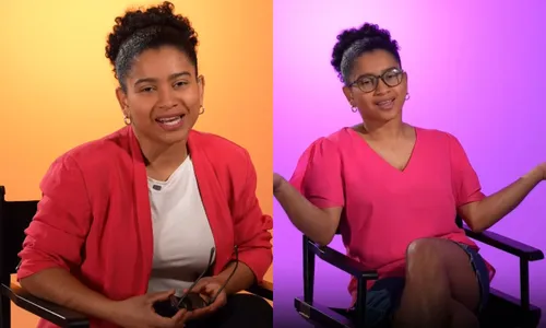 
					BBB 26: veja quem vai ao Paredão falso neste domingo (1º)
				
				