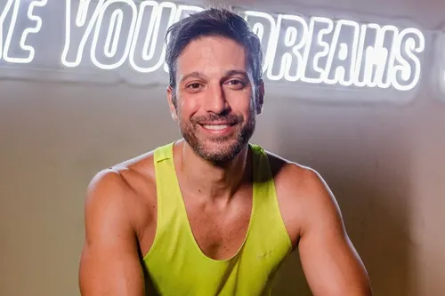 
					Irmão de Luciana Gimenez tentou agredir a mãe com saca-rolhas
				
				