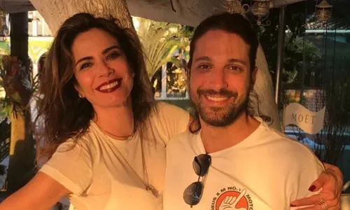 
					Mãe de Luciana Gimenez expõe filho após briga: 'Chame a polícia'
				
				